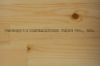 pine/spruce finger joi...