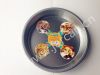 Cake Tin Pan, Baking T...