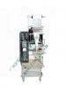 automatic granule pack...