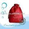 Fashion Drawstring Bag