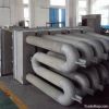 radiant tubes for galv...