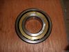 Deep Groove Ball Bearing