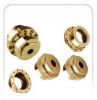 GEAR COUPLING ( Full G...