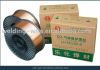 MIG wire(CO2 gas-shiel...