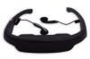 video glasses FS320 se...