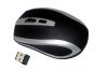 2.4G wireless optical ...