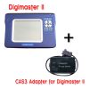 Digimaster 2 Plus CAS3...
