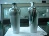 Optical Polished Alumi...