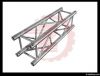 lighting truss/truss f...