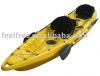 double kayak