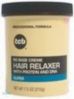 Tcb Hair Relaxer