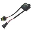 variety kinds of hid x...