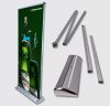 roll up stand