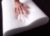 memory pillow