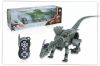 remote control fire-br...