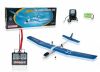 Radio Control Airplane...