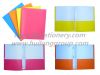 Portfolio Folder