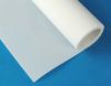 Polyester Forming Fabrics
