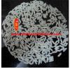 VIETNAM LONG GRAIN RIC...