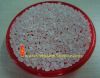 Round rice_calrose ric...