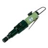 Air Screwdrivers (Clut...