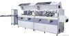 YD-SPA102 Automatic sc...