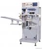 YD-HSA300  Automatic H...