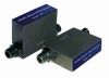 Gas Flow Sensors (FS40...