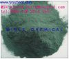 Chrome Sulphate Basic