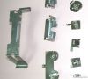 Metal stamping/stampin...
