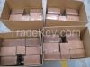 650gm CoCo Peat Bricks