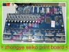 ZY printhead board (ZY...