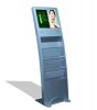 19inch LCD advertising...