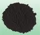 Copper Oxide Powder