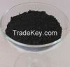 Copper Chromite Black,...