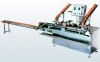 Filling  Machine