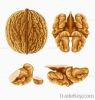 Walnut Buyers | Walnut...