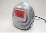 AM/FM Stereo PLL Clock...
