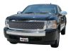 Package Grille Shell C...