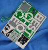 personalized printed s...