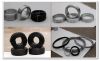 Garden Iron Wire