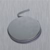 CD box