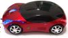 Car Shape Wired Mini M...