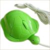 Optical Tortoise USB 3...