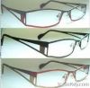 Optical Frames