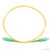 fiber optic patch cord