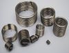 helicoil insert