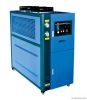 Supply 15P Air Type Industrial chiller