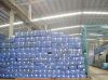 steel tubes