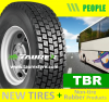 Truck tire 7.00R16 8.25R16 285/70R19.5 7.50R20 10R20 11R20 11R24.5